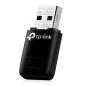 Preview: TP Link WN823N 300Mbps Mini Wi-Fi WLAN USB Adapter